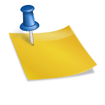 Weiterführende Informationen Weiterführende Informationen