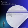 Interessenabwägung Art. 6 Abs. 1 lit. f) DSGVO