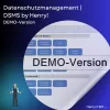 Demo-Version "DSMS by Henry!"