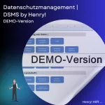 Shoptfoto DEMO DSMS by Henry!