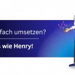 DSGVO leicht verständlich erklärt.