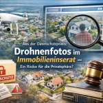 Datenschutzkonforme Drohnen Drohne Datenschutz